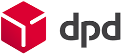 DPD Depo